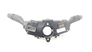 Recambio de mando multifuncion para hyundai kona 2017- 1.0 tgdi cat referencia OEM IAM 93404J9850  