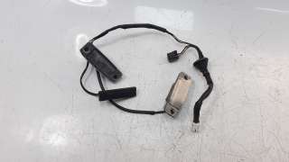 Recambio de maneta exterior porton para hyundai kona 2017- 1.0 tgdi cat referencia OEM IAM 87311J9000  