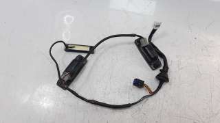 Recambio de maneta exterior porton para hyundai kona 2017- 1.0 tgdi cat referencia OEM IAM 87311J9000  