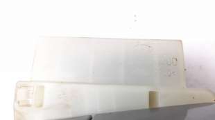 Recambio de maneta exterior trasera izquierda para hyundai kona 2017- 1.0 tgdi cat referencia OEM IAM 83651J9000 2331175200  2