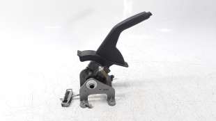 Recambio de palanca freno para hyundai kona 2017- 1.0 tgdi cat referencia OEM IAM 59710J9000TRY  
