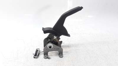Recambio de palanca freno para hyundai kona 2017- 1.0 tgdi cat referencia OEM IAM 59710J9000TRY  