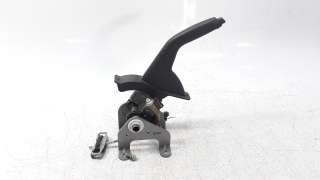 Recambio de palanca freno para hyundai kona 2017- 1.0 tgdi cat referencia OEM IAM 59710J9000TRY  