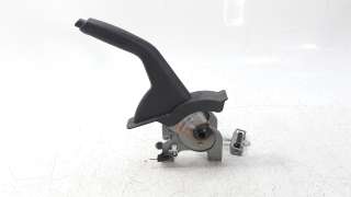Recambio de palanca freno para hyundai kona 2017- 1.0 tgdi cat referencia OEM IAM 59710J9000TRY  
