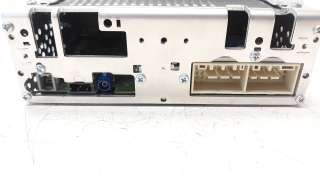 Recambio de sistema audio / radio cd para hyundai kona 2017- 1.0 tgdi cat referencia OEM IAM 96160J9030TMT  