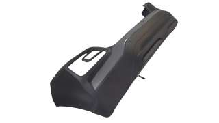 Recambio de paragolpes trasero para hyundai kona 2017- 1.0 tgdi cat referencia OEM IAM 86611J9000BK 108405410 