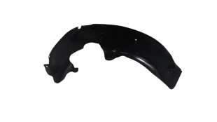 Recambio de paso rueda trasero derecho para hyundai kona 2017- 1.0 tgdi cat referencia OEM IAM 86822J9000  
