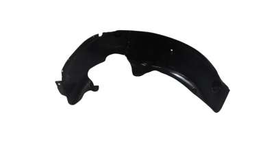 Recambio de paso rueda trasero derecho para hyundai kona 2017- 1.0 tgdi cat referencia OEM IAM 86822J9000  
