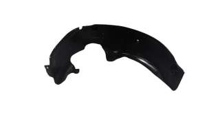 Recambio de paso rueda trasero derecho para hyundai kona 2017- 1.0 tgdi cat referencia OEM IAM 86822J9000  