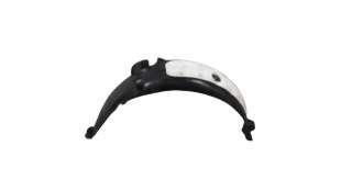 Recambio de paso rueda trasero derecho para hyundai kona 2017- 1.0 tgdi cat referencia OEM IAM 86822J9000   2
