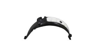Recambio de paso rueda trasero derecho para hyundai kona 2017- 1.0 tgdi cat referencia OEM IAM 86822J9000  