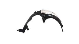 Recambio de paso rueda trasero izquierdo para hyundai kona 2017- 1.0 tgdi cat referencia OEM IAM 86821J9000  