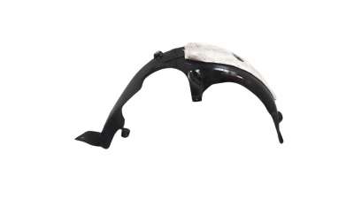 Recambio de paso rueda trasero izquierdo para hyundai kona 2017- 1.0 tgdi cat referencia OEM IAM 86821J9000  