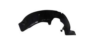 Recambio de paso rueda trasero izquierdo para hyundai kona 2017- 1.0 tgdi cat referencia OEM IAM 86821J9000   2