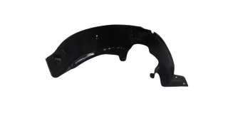Recambio de paso rueda trasero izquierdo para hyundai kona 2017- 1.0 tgdi cat referencia OEM IAM 86821J9000  