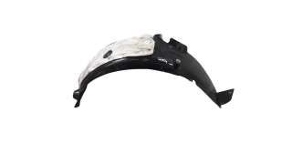 Recambio de paso rueda trasero izquierdo para hyundai kona 2017- 1.0 tgdi cat referencia OEM IAM 86821J9000  