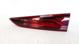 Recambio de piloto trasero derecho interior para hyundai kona 2017- 1.0 tgdi cat referencia OEM IAM 92404J9100  
