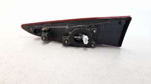 Recambio de piloto trasero izquierdo interior para hyundai kona 2017- 1.0 tgdi cat referencia OEM IAM 92401J9000   2