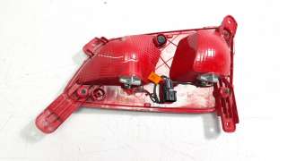 Recambio de piloto trasero izquierdo paragolpes para hyundai kona 2017- 1.0 tgdi cat referencia OEM IAM 92405J9010  