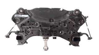 Recambio de puente delantero para hyundai kona 2017- 1.0 tgdi cat referencia OEM IAM 62401J9100  