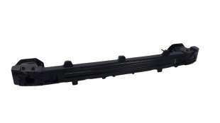Recambio de refuerzo paragolpes trasero para hyundai kona 2017- 1.0 tgdi cat referencia OEM IAM 86631J9100  