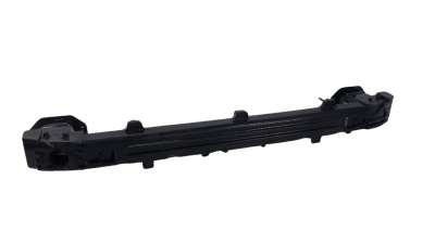 Recambio de refuerzo paragolpes trasero para hyundai kona 2017- 1.0 tgdi cat referencia OEM IAM 86631J9100  