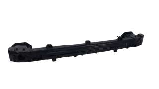 Recambio de refuerzo paragolpes trasero para hyundai kona 2017- 1.0 tgdi cat referencia OEM IAM 86631J9100  