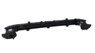 Recambio de refuerzo paragolpes trasero para hyundai kona 2017- 1.0 tgdi cat referencia OEM IAM 86631J9100   2