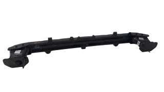 Recambio de refuerzo paragolpes trasero para hyundai kona 2017- 1.0 tgdi cat referencia OEM IAM 86631J9100  
