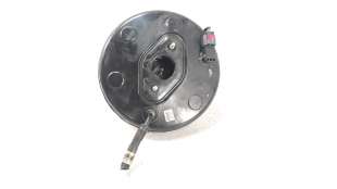 Recambio de servofreno para hyundai kona 2017- 1.0 tgdi cat referencia OEM IAM 58500J9350  