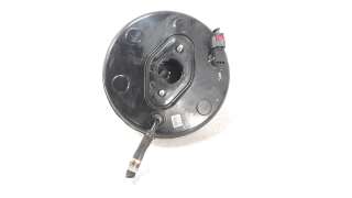Recambio de servofreno para hyundai kona 2017- 1.0 tgdi cat referencia OEM IAM 58500J9350  