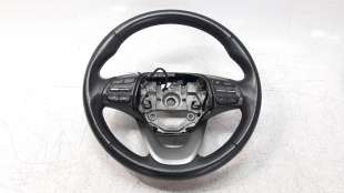 Recambio de volante para hyundai kona 2017- 1.0 tgdi cat referencia OEM IAM 56130J9000 96720J9620 