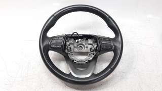 Recambio de volante para hyundai kona 2017- 1.0 tgdi cat referencia OEM IAM 56130J9000 96720J9620 