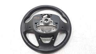 Recambio de volante para hyundai kona 2017- 1.0 tgdi cat referencia OEM IAM 56130J9000 96720J9620  2