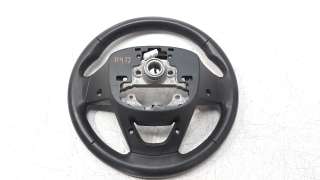 Recambio de volante para hyundai kona 2017- 1.0 tgdi cat referencia OEM IAM 56130J9000 96720J9620 