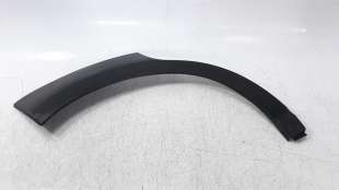 Recambio de aletin delantero izquierdo para hyundai kona 2017- 1.0 tgdi cat referencia OEM IAM 87711J9000  