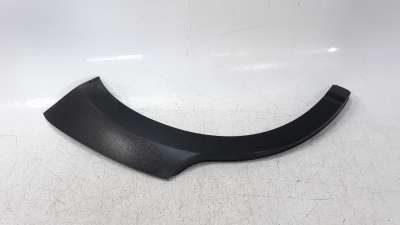 Recambio de aletin trasero izquierdo para hyundai kona 2017- 1.0 tgdi cat referencia OEM IAM 87741J900  