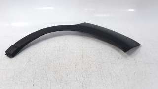 Recambio de aletin trasero izquierdo para hyundai kona 2017- 1.0 tgdi cat referencia OEM IAM 87741J900  