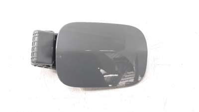 Recambio de tapa exterior combustible para hyundai kona 2017- 1.0 tgdi cat referencia OEM IAM 69510J9000  