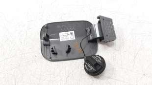 Recambio de tapa exterior combustible para hyundai kona 2017- 1.0 tgdi cat referencia OEM IAM 69510J9000   2