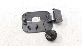 Recambio de tapa exterior combustible para hyundai kona 2017- 1.0 tgdi cat referencia OEM IAM 69510J9000  