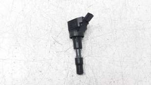 Recambio de bobina encendido para hyundai kona 2017- 1.0 tgdi cat referencia OEM IAM 2730104110  