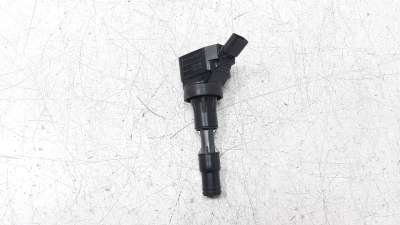 Recambio de bobina encendido para hyundai kona 2017- 1.0 tgdi cat referencia OEM IAM 2730104110  