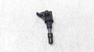 Recambio de bobina encendido para hyundai kona 2017- 1.0 tgdi cat referencia OEM IAM 2730104110  