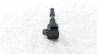 Recambio de bobina encendido para hyundai kona 2017- 1.0 tgdi cat referencia OEM IAM 2730104110  