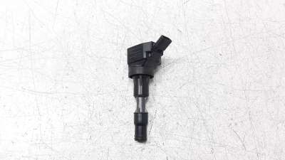Recambio de bobina encendido para hyundai kona 2017- 1.0 tgdi cat referencia OEM IAM 2730104110  