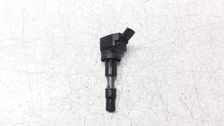 Recambio de bobina encendido para hyundai kona 2017- 1.0 tgdi cat referencia OEM IAM 2730104110  