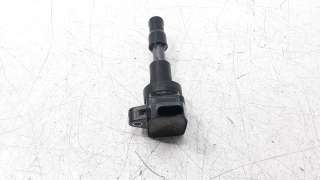 Recambio de bobina encendido para hyundai kona 2017- 1.0 tgdi cat referencia OEM IAM 2730104110  