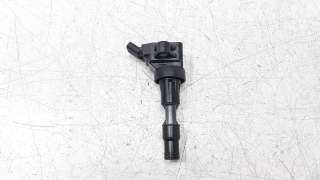 Recambio de bobina encendido para hyundai kona 2017- 1.0 tgdi cat referencia OEM IAM 2730104110  