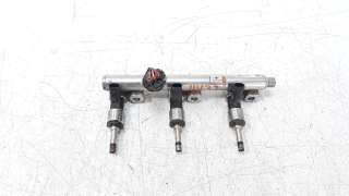 Recambio de rampa inyectora para hyundai kona 2017- 1.0 tgdi cat referencia OEM IAM 3535004300 9062130009 
